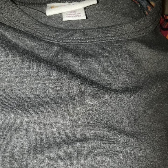 Lularoe Randy - Picture 2 of 2